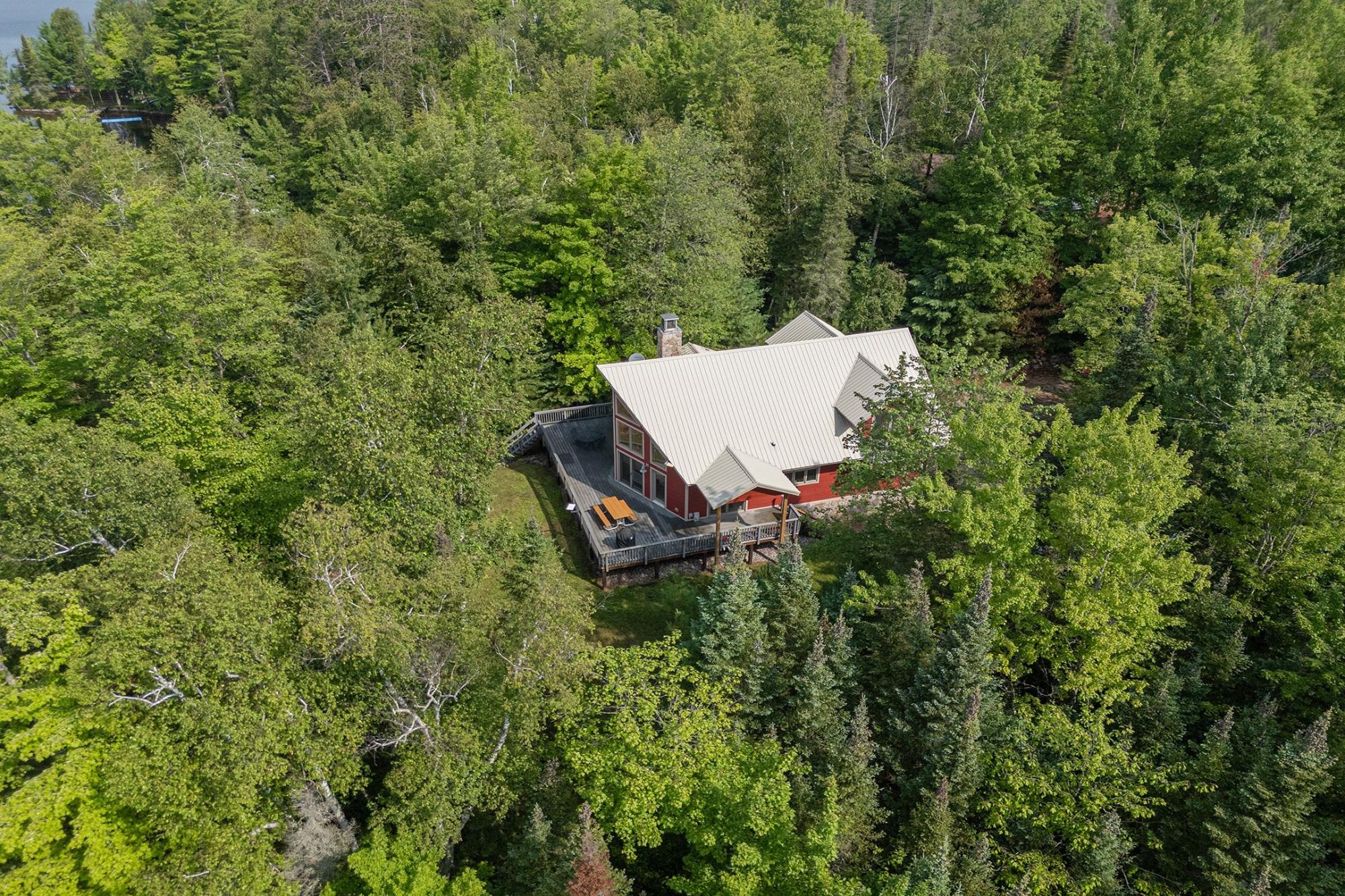 Lily Lake Property 1575 Maple Ridge Rd Photo 50