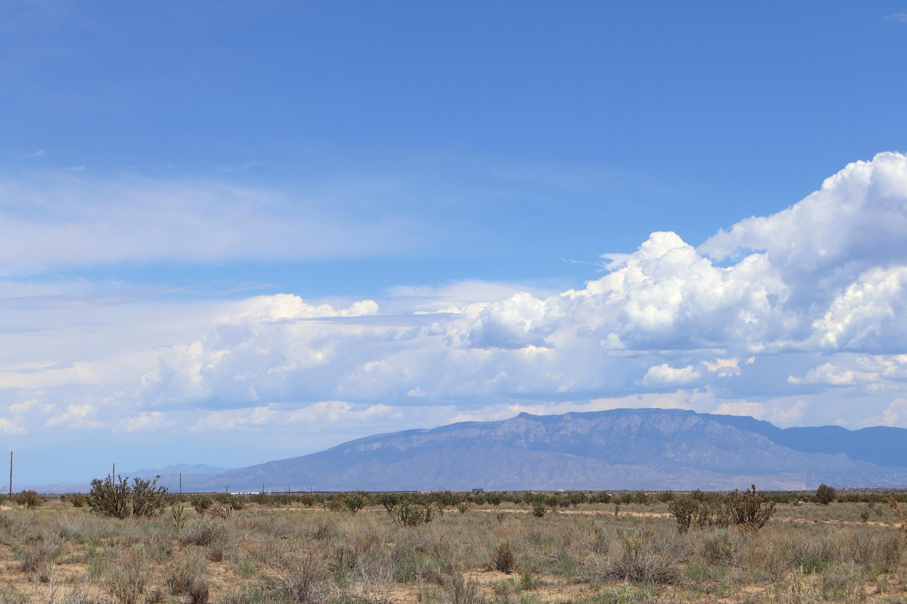 2nd image of Lot 20 Rio Rancho Estates Sw, Rio Rancho, NM 87144 | MLS# 1108402