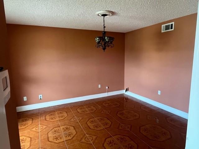 Photo 4 of Single family home for sale at 7140 W Renaissance Ct, New Orleans, LA 70128 | MLS# 2570595 | Listing updated on 2026-09-09