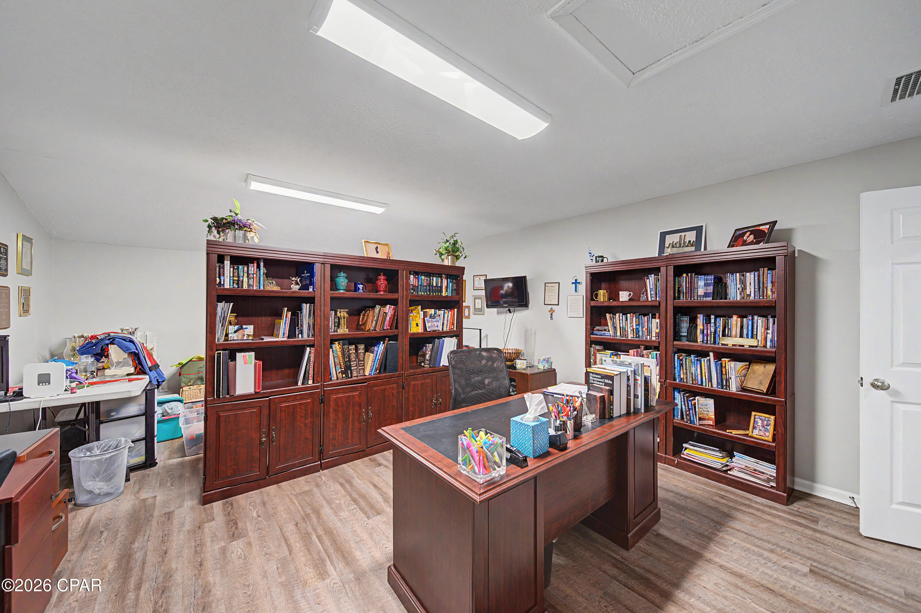43rd image of 2601 Country Club Dr, Lynn Haven, FL 32444 | MLS# 793480