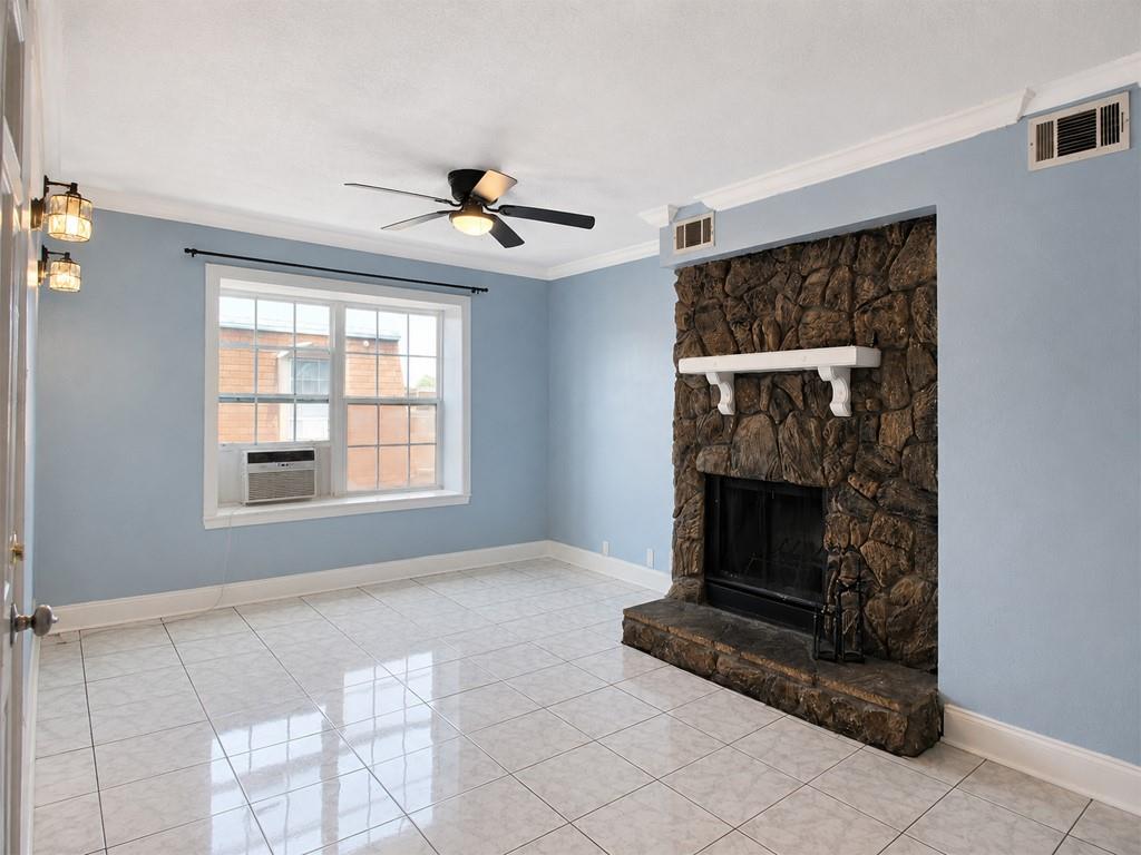 Photo 1 of Condo for sale at 6220 Riverside Dr #689, Metairie, LA 70003 | MLS# 2570565 | Listing updated on 2026-09-04