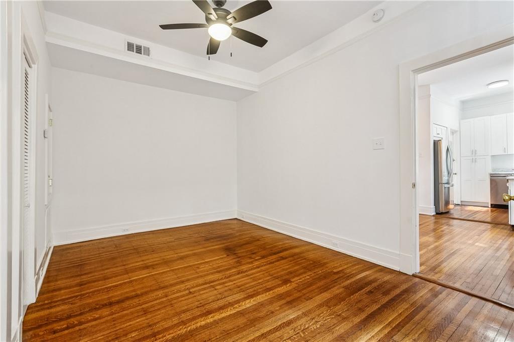 3rd image of 3820 Saint Charles Ave #203, New Orleans, LA 70115 | MLS# 2569786