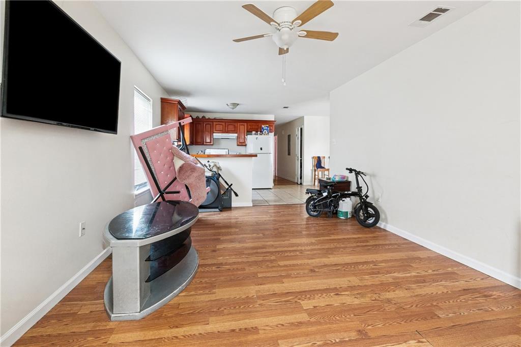 Photo 4 of Single family home for sale at 2429 Piety St, New Orleans, LA 70117 | MLS# 2570591 | Listing updated on 2026-09-16