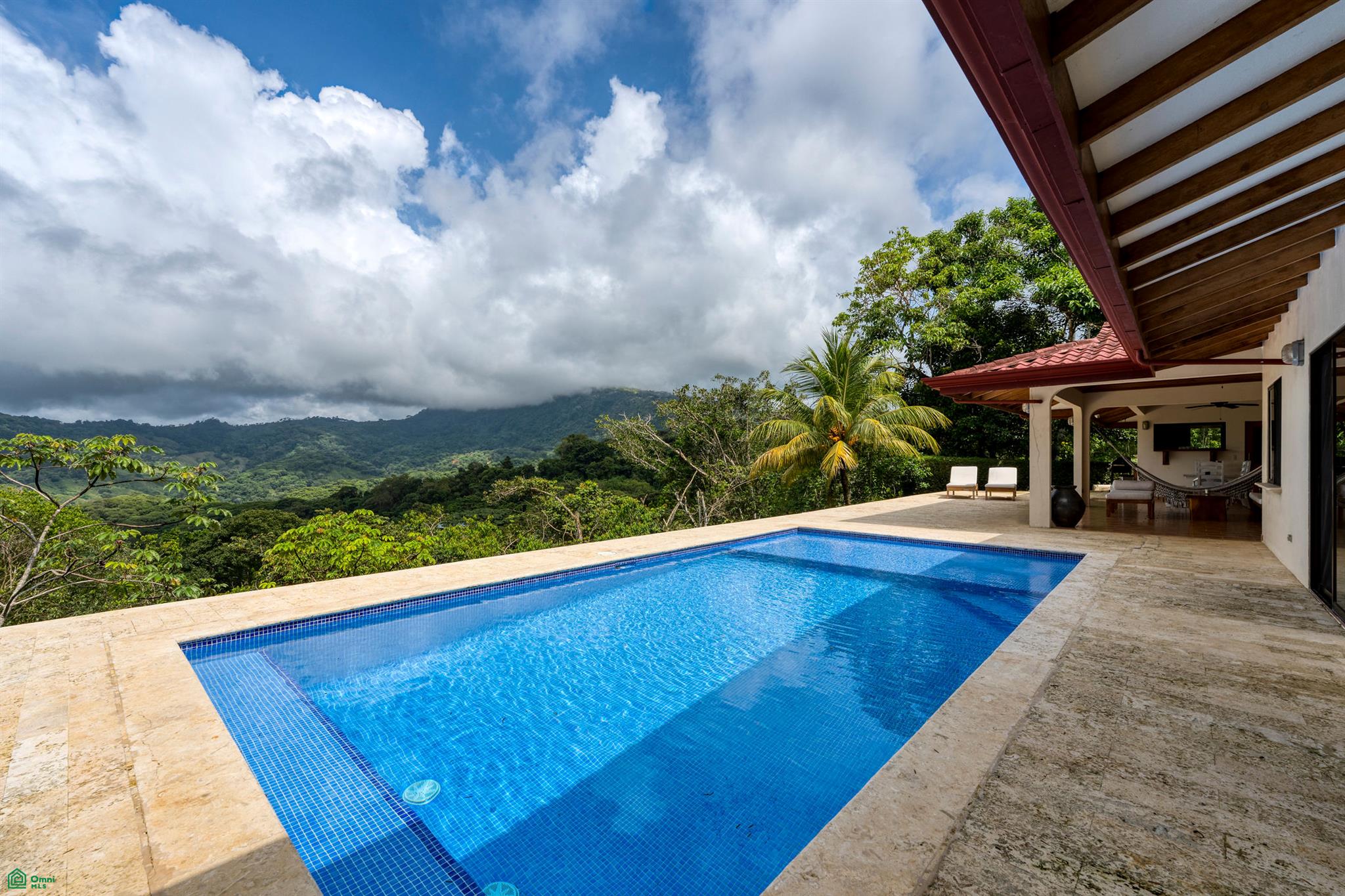3 bed Single Family Homes For Sale in , Puntarenas - 1