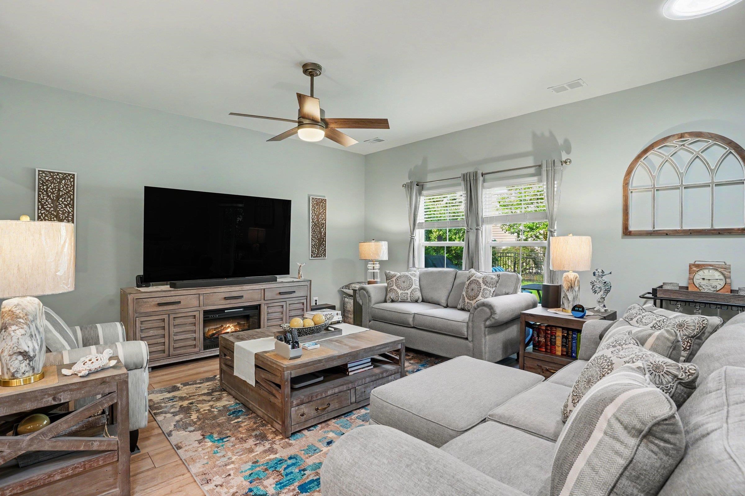 4th image of 16 Costa Ct, Pawleys Island, SC 29585 | MLS# 2619126