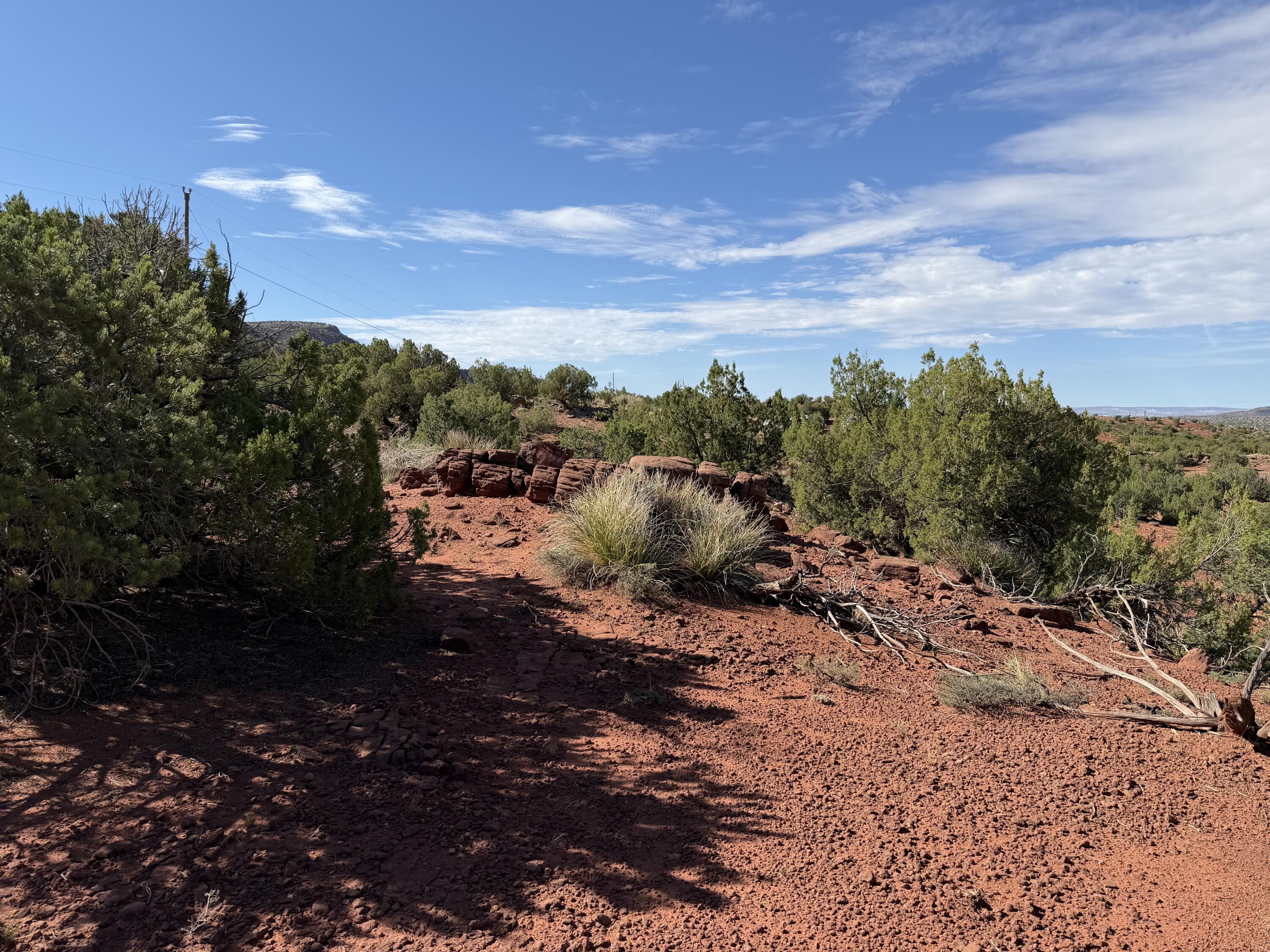 16th image of 1400 Vista Hermosa, Jemez Pueblo, NM 87024 | MLS# 1108414