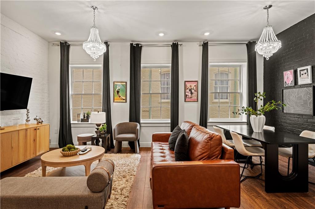 1st image of 336 Camp St, New Orleans, LA 70130