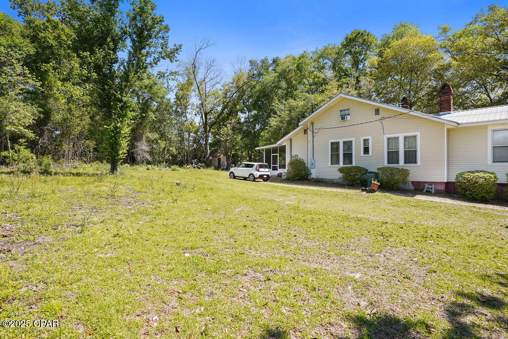 44th image of 1324 Coggin Ave, Chipley, FL 32428 | MLS# 793484