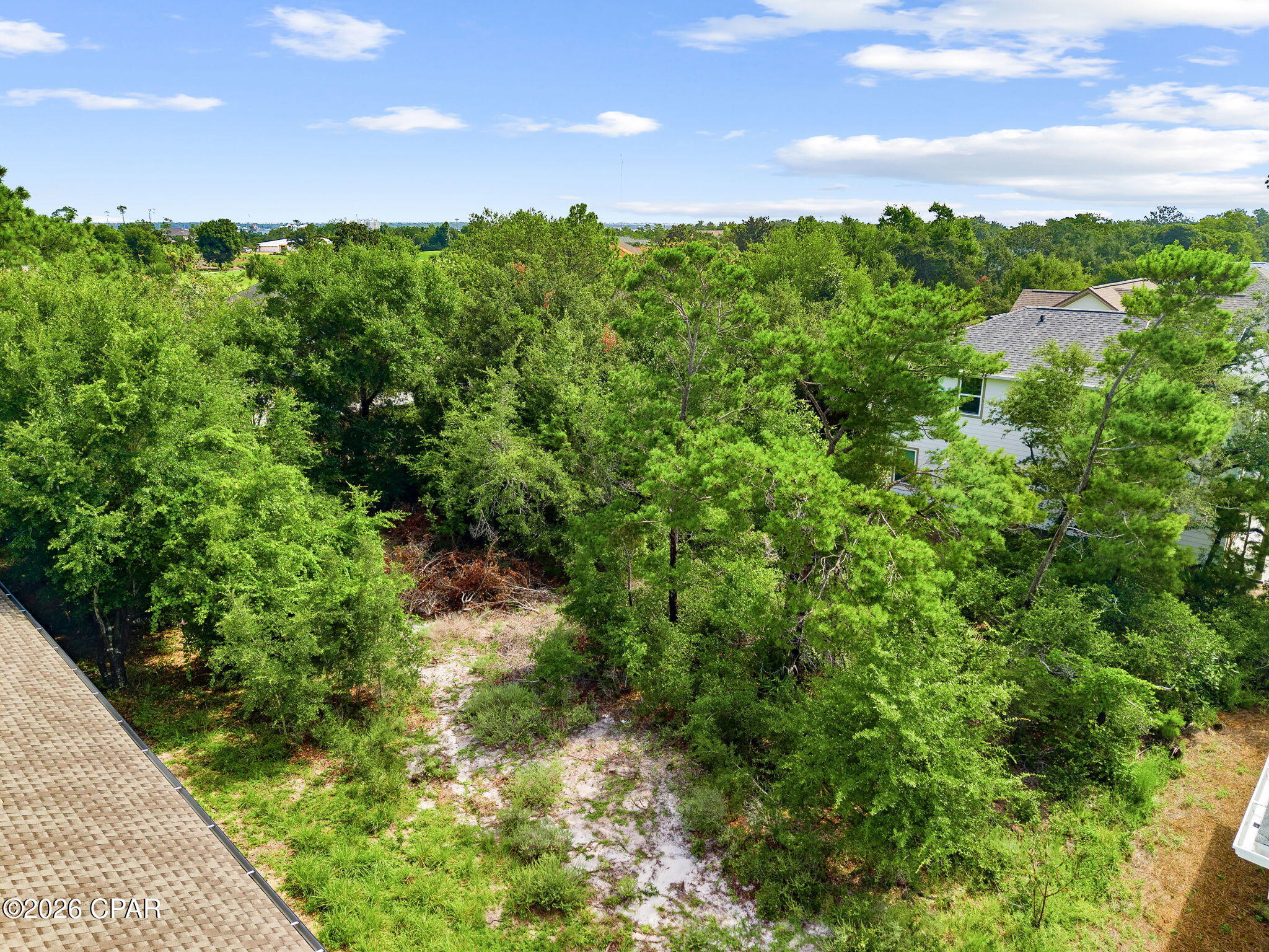 3526 Cottage Cove Lane, Panama City Beach, FL 32408 thumbnail, photo 4 of 13
