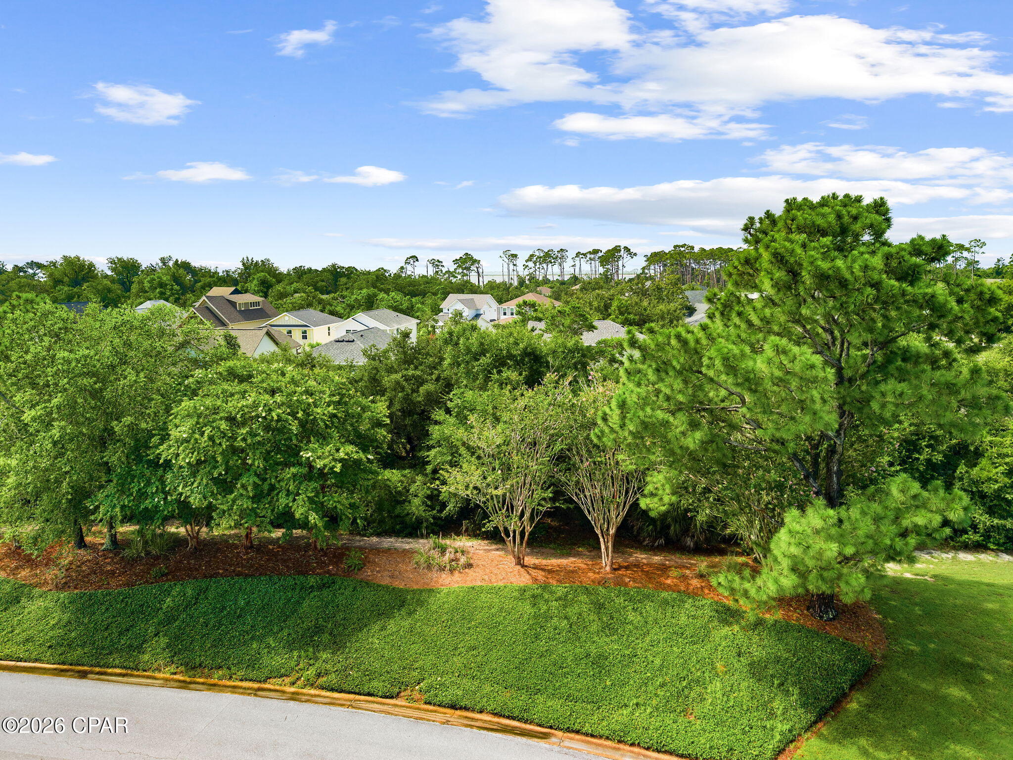 3526 Cottage Cove Lane, Panama City Beach, FL 32408 thumbnail, photo 5 of 13