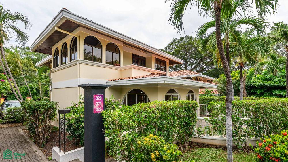 1 bed Condo For Sale in Carrillo, Guanacaste - 1