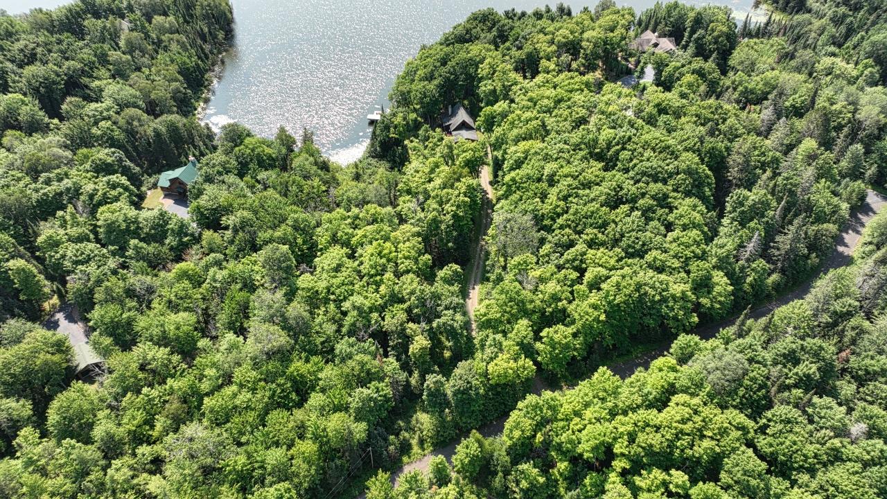 Twin Island Lake Property 7872 Musket Rd Photo 40