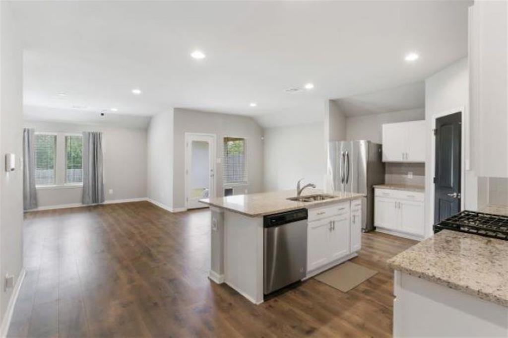 3920 W Savannah Lakes Drive — photo 2