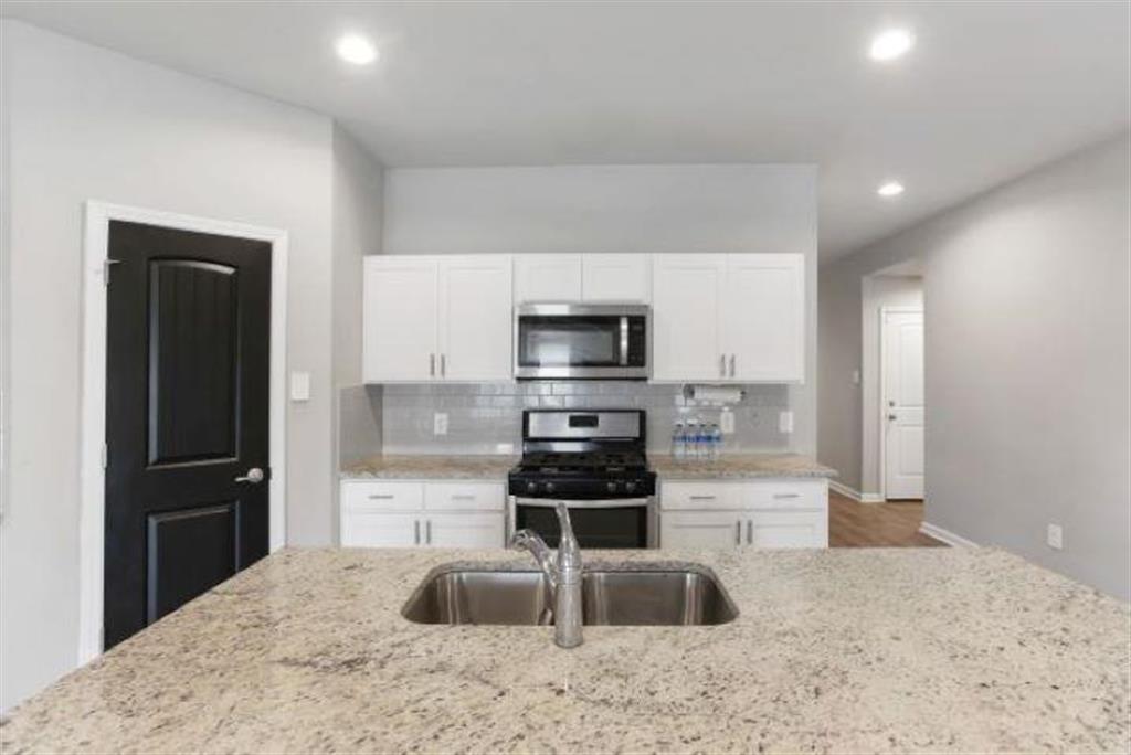 3920 W Savannah Lakes Drive — photo 4