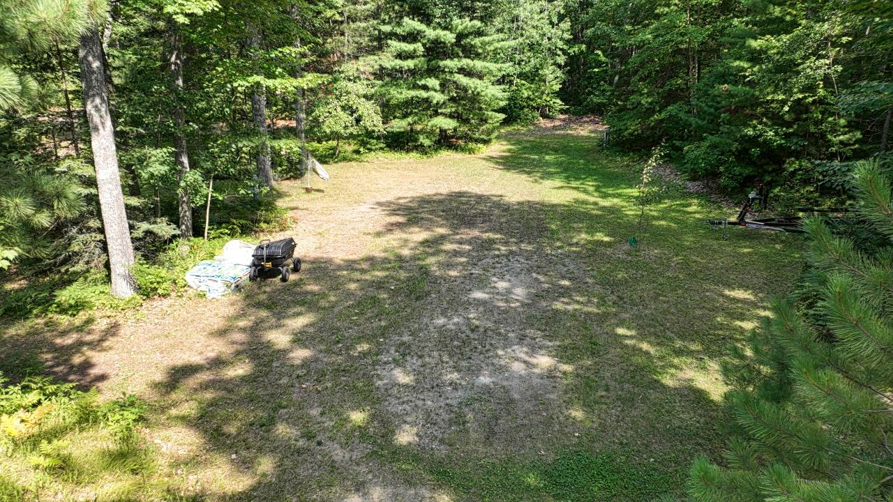 Horsehead Lake (LT) Property 7665 Trout Rd Photo 11