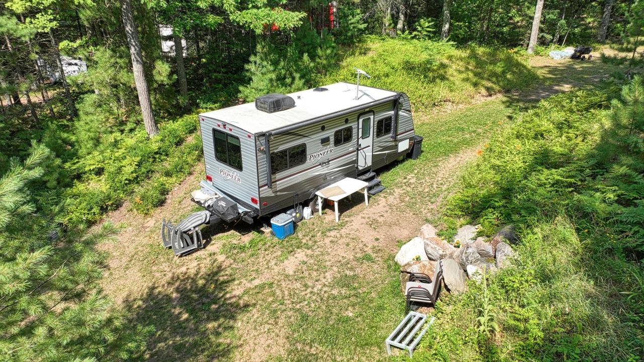 Horsehead Lake (LT) Property 7665 Trout Rd Photo 21