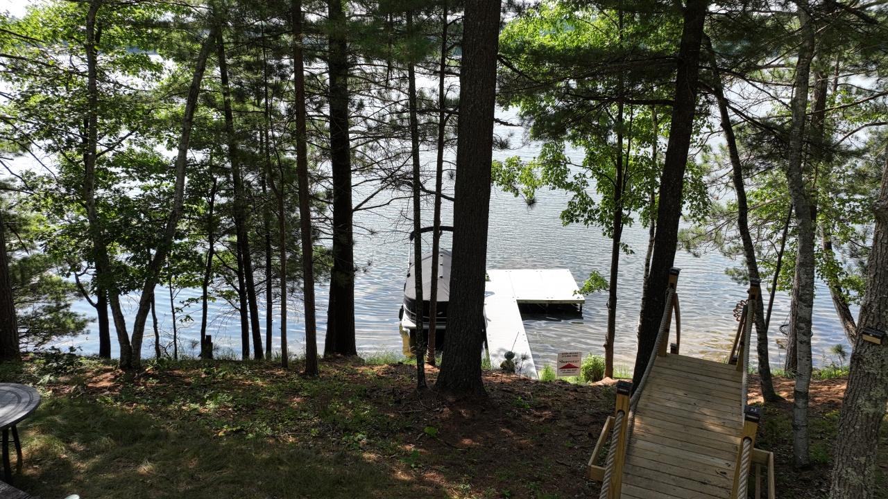 Horsehead Lake (LT) Property 7665 Trout Rd Photo 6
