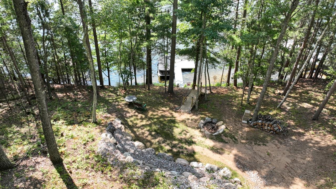 Horsehead Lake (LT) Property 7665 Trout Rd Photo 7