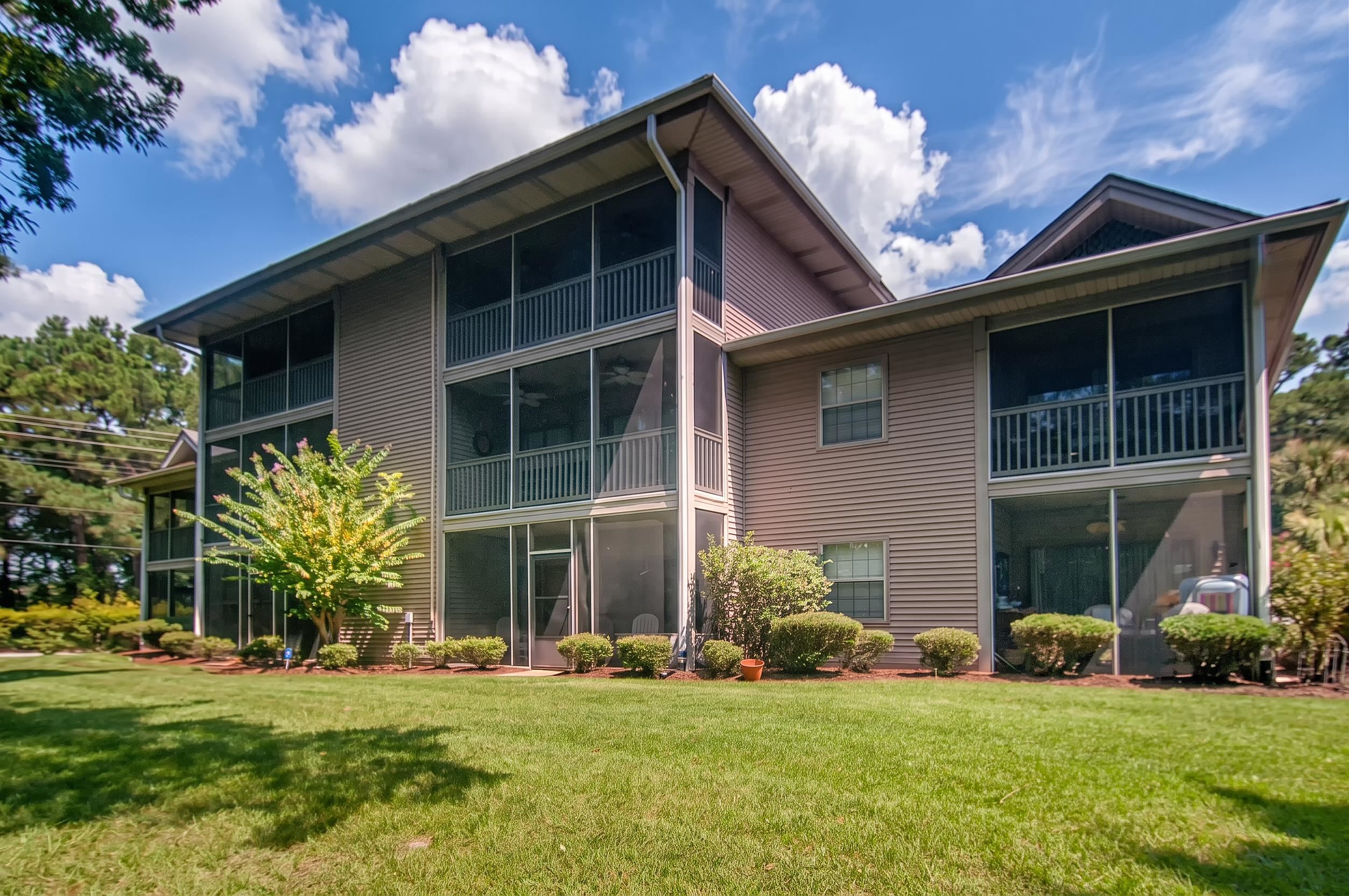 19th image of 227 Pinehurst Ln #6B, Pawleys Island, SC 29585 | MLS# 2619150