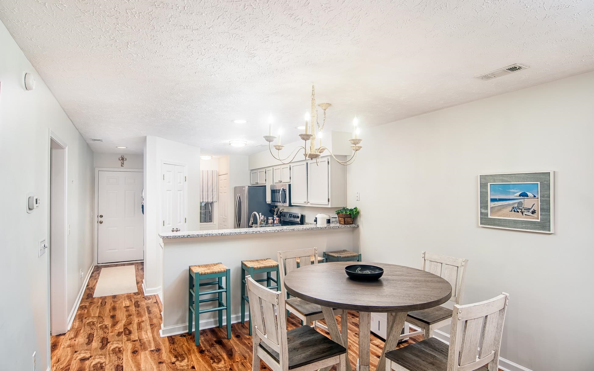 227 Pinehurst Ln. 