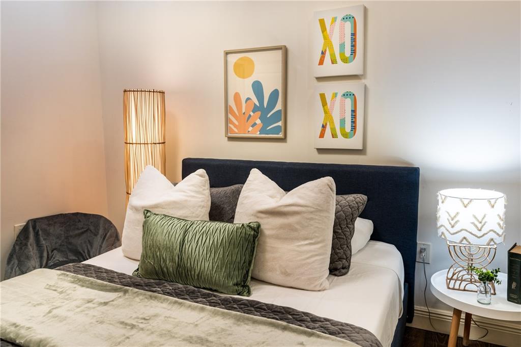 4th image of 336 Camp St #204, New Orleans, LA 70130 | MLS# 2570624