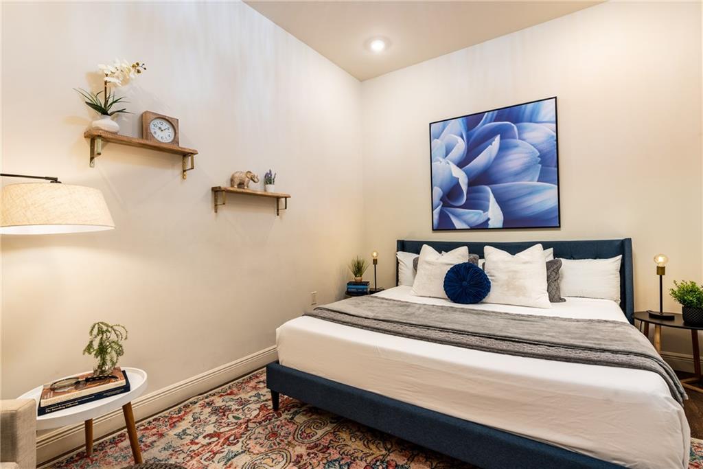 5th image of 336 Camp St #204, New Orleans, LA 70130 | MLS# 2570624