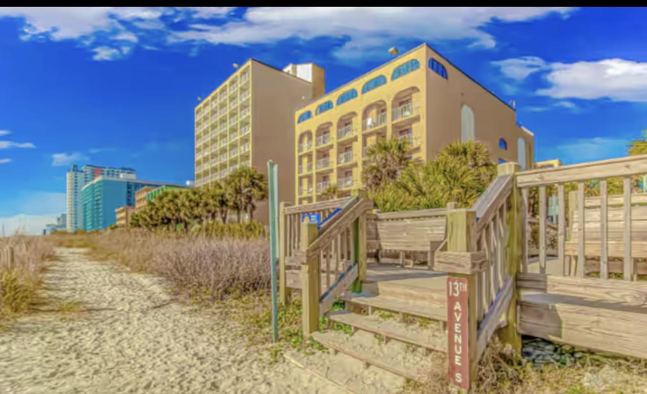 1st image of 1207 N Ocean Blvd #50504, Myrtle Beach, SC 29577 | MLS# 2619152