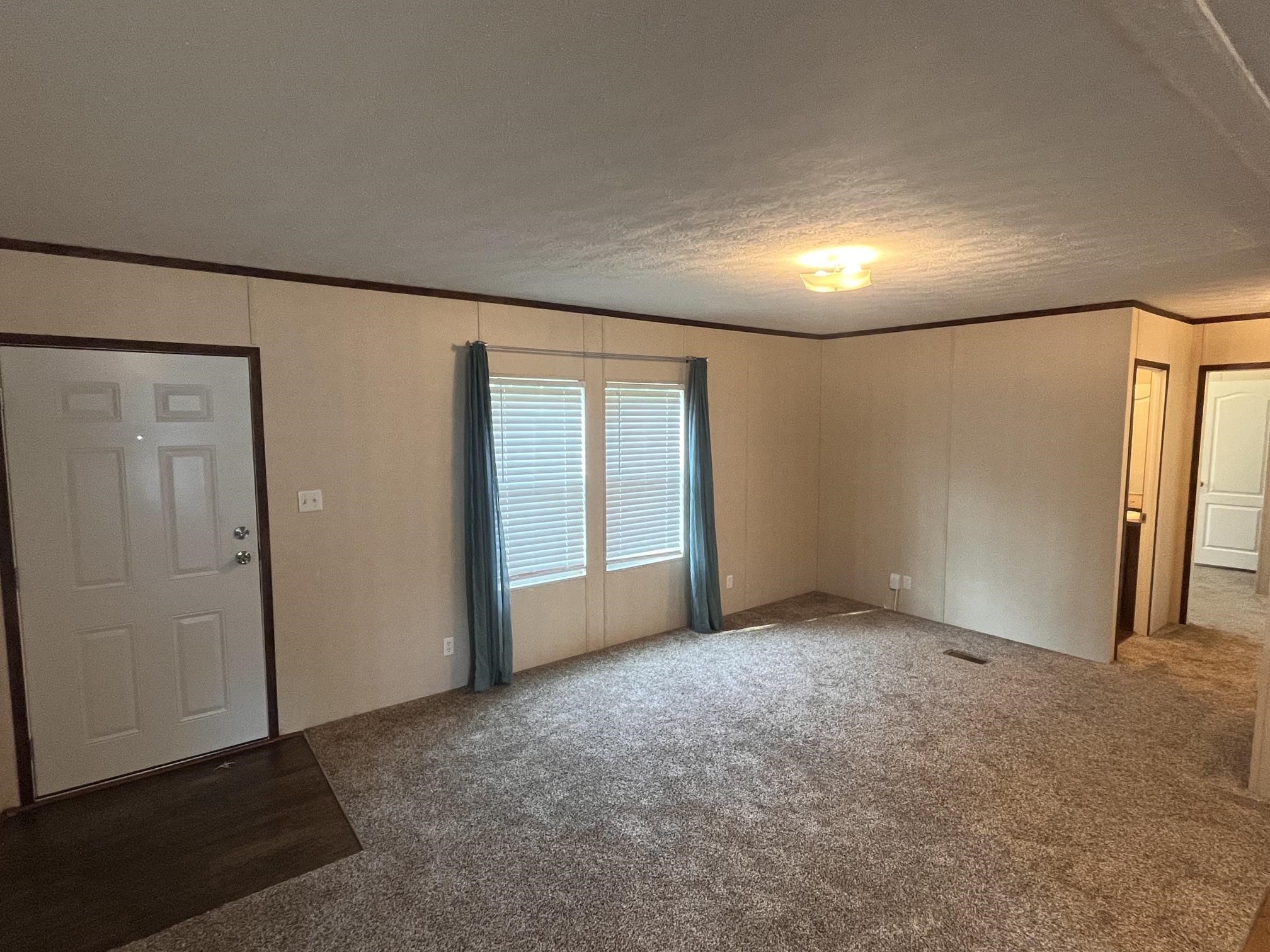 2619157 | Photo 22