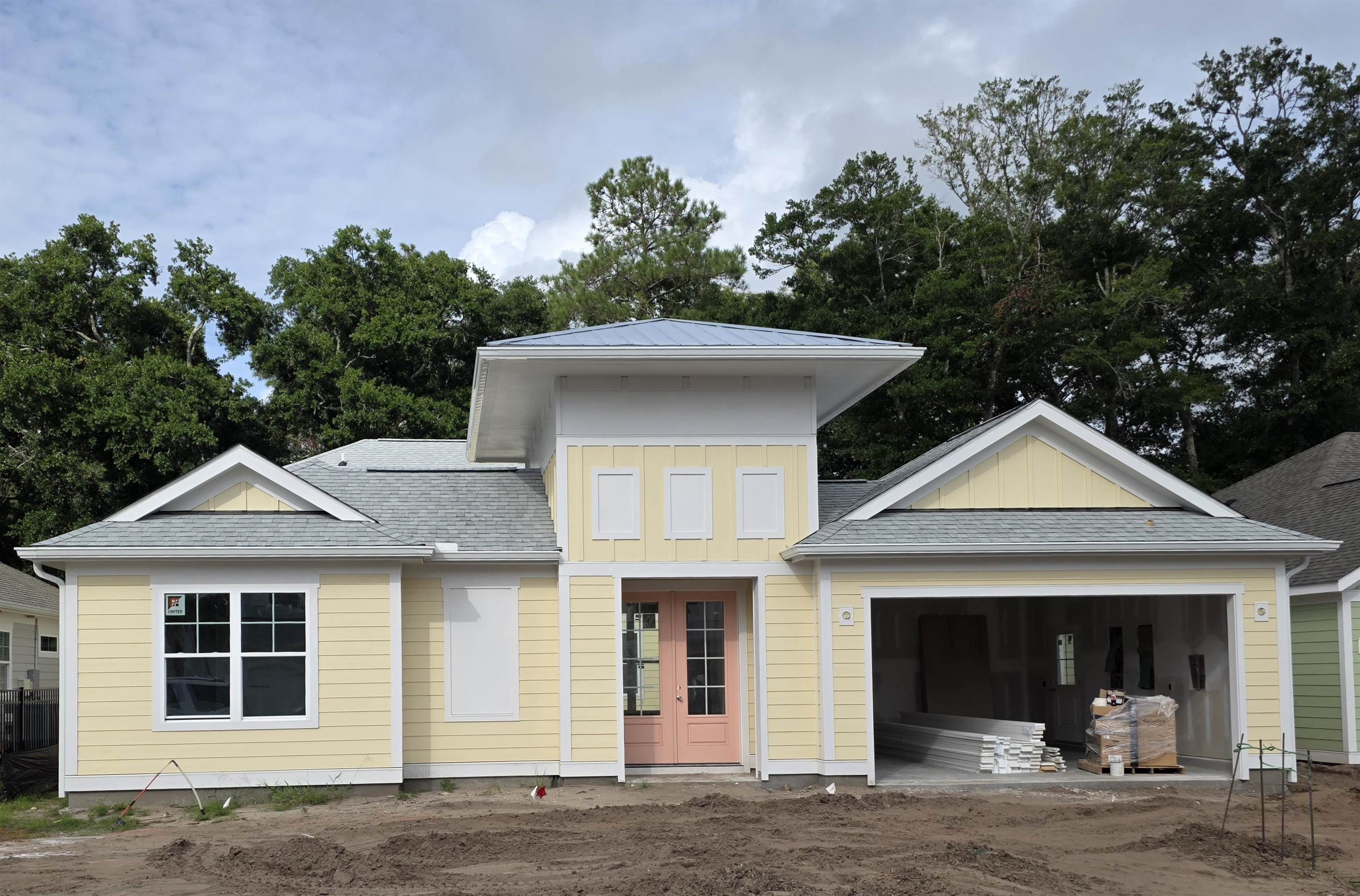 1st image of 1958 Indigo Cove Way, Calabash, NC 28467 | MLS# 2619166