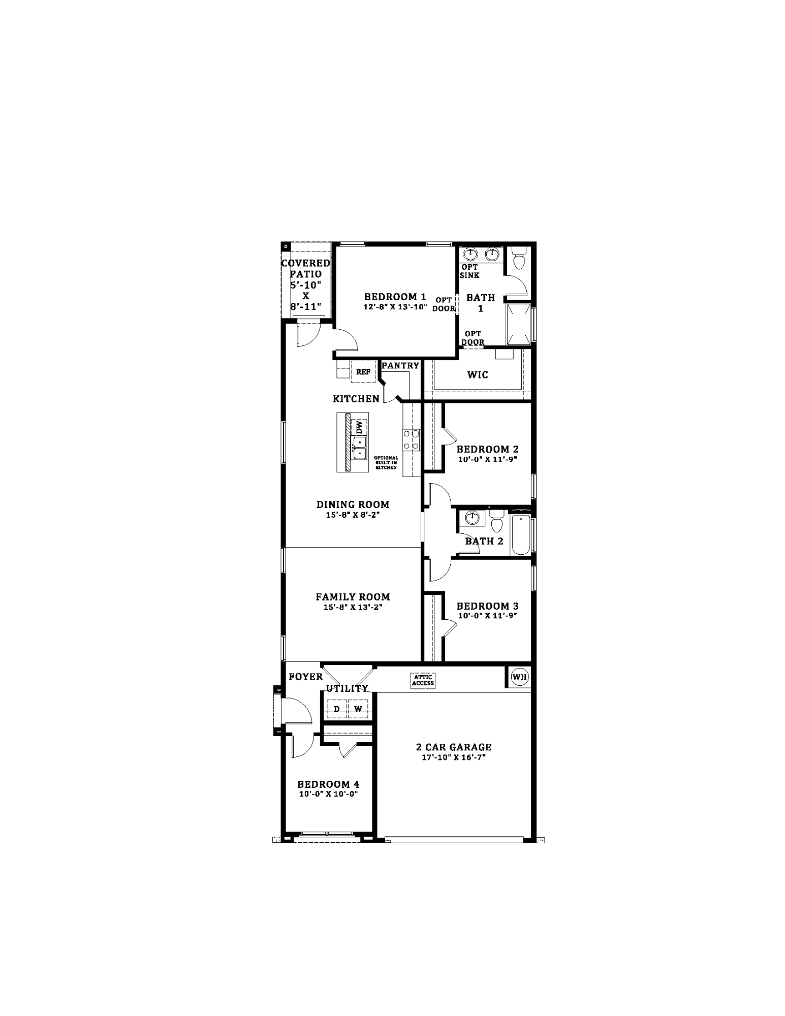 26th image of 1477 Brillo Del Cielo St Nw, Los Lunas, NM 87031 | MLS# 1108435
