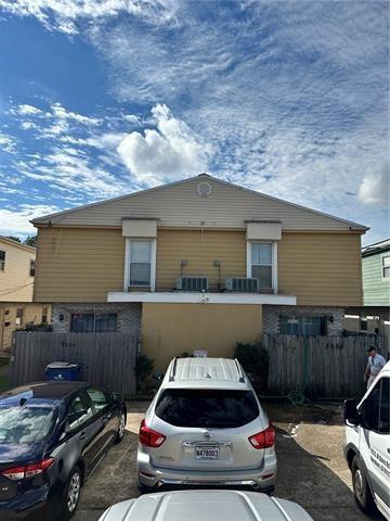 1st image of 3004 Melvil Dewey Dr, Metairie, LA 70002 | MLS# 2570694