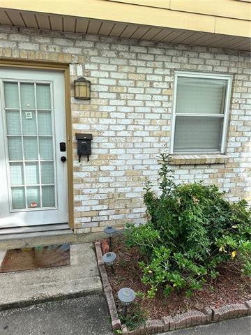 2nd image of 3004 Melvil Dewey Dr, Metairie, LA 70002 | MLS# 2570694