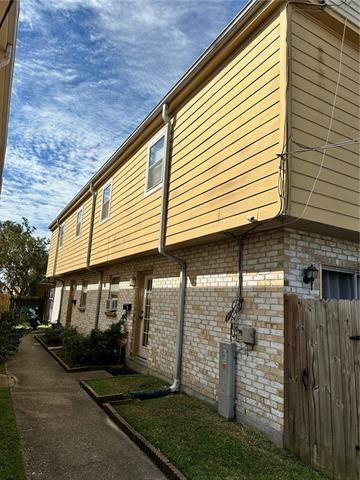 3rd image of 3004 Melvil Dewey Dr, Metairie, LA 70002 | MLS# 2570694