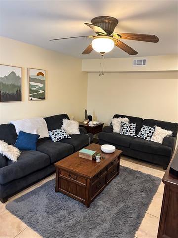 5th image of 3004 Melvil Dewey Dr, Metairie, LA 70002 | MLS# 2570694