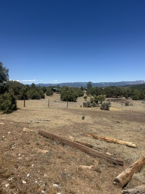 1st image of 49a Huron Pl, Los Ojos, NM 87551 | MLS# 1108436