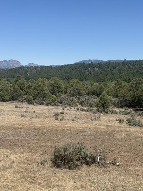 49A Heron P1 49a Private Road 