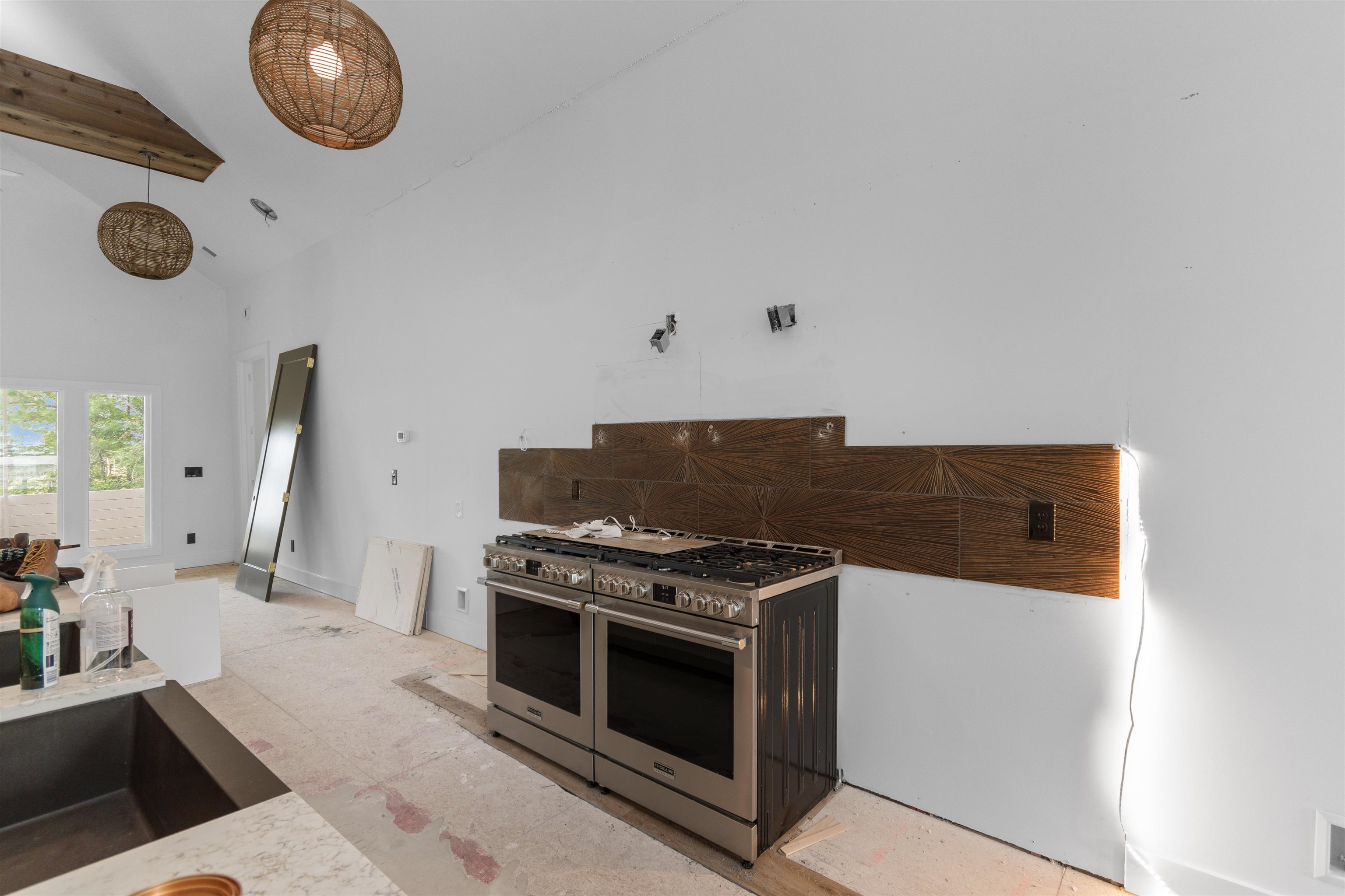 2619178 | Photo 15