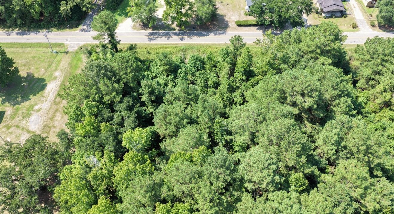 5th image of Tbd Right Hand Ct, Georgetown, SC 29440 | MLS# 2619196