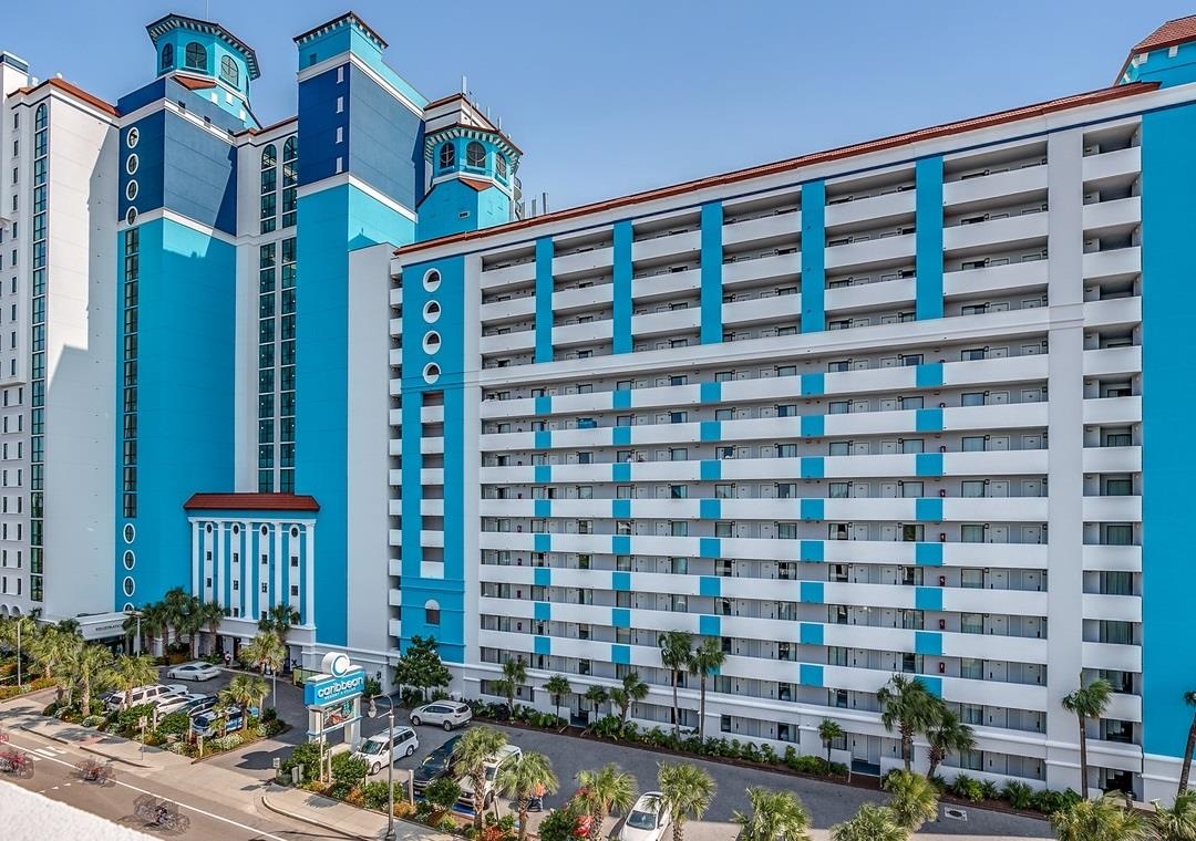 3000-n-ocean-blvd-1004-myrtle-beach-sc-29577/hzid_778c3a2f