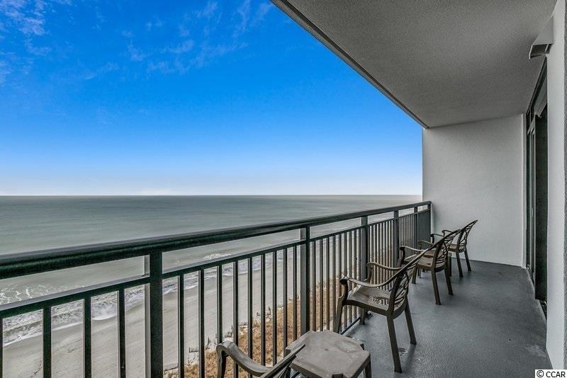 Photo 2 of Sale Pending at 3000 N Ocean Blvd #1004, Myrtle Beach, SC 29577 | MLS# 2619199 | Listing updated on 2026-09-21