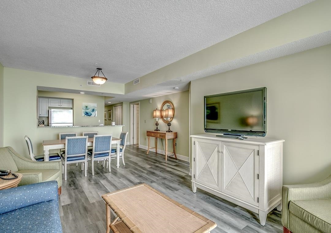 5th image of 3000 N Ocean Blvd #1004, Myrtle Beach, SC 29577 | MLS# 2619199