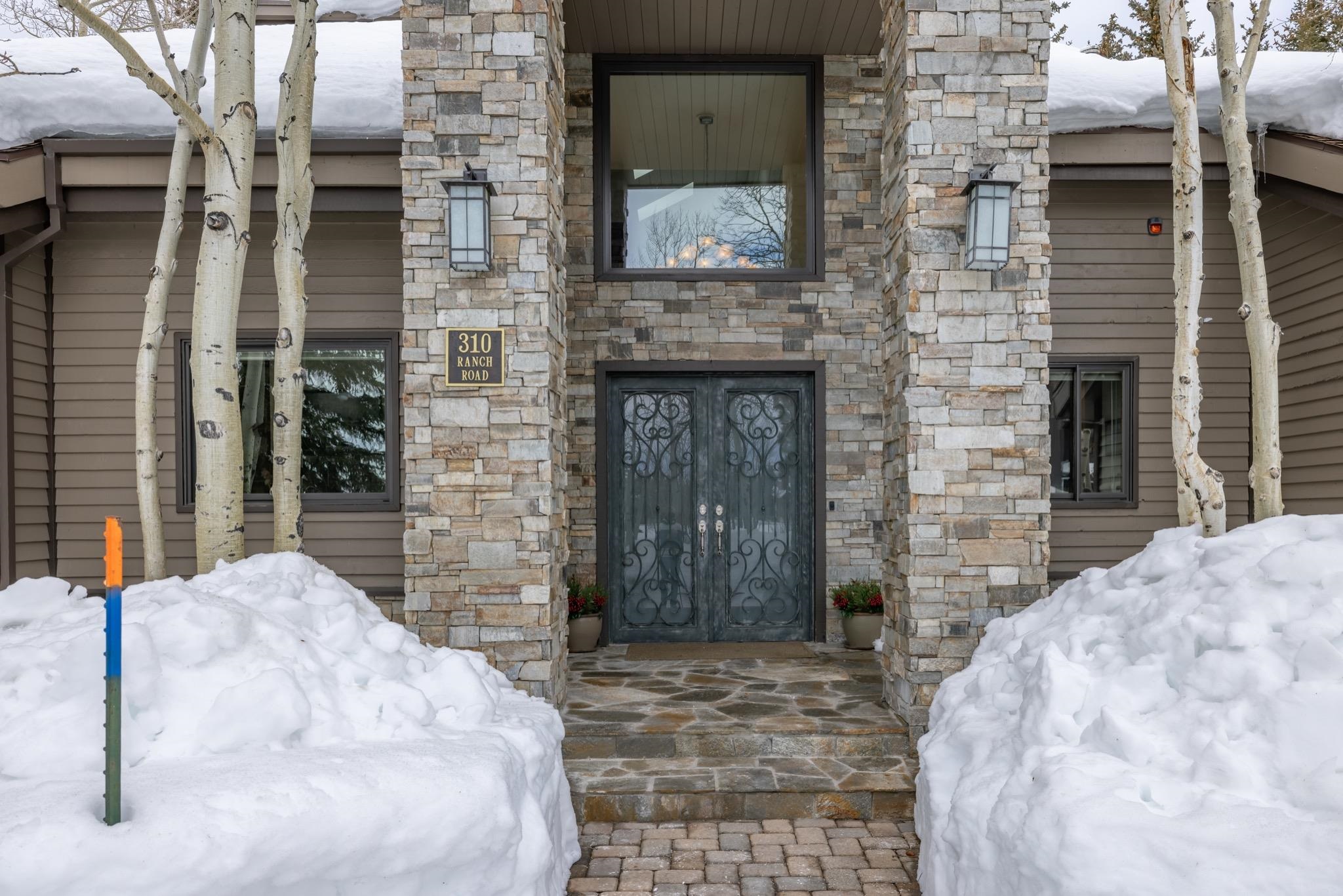 Property Photo 31