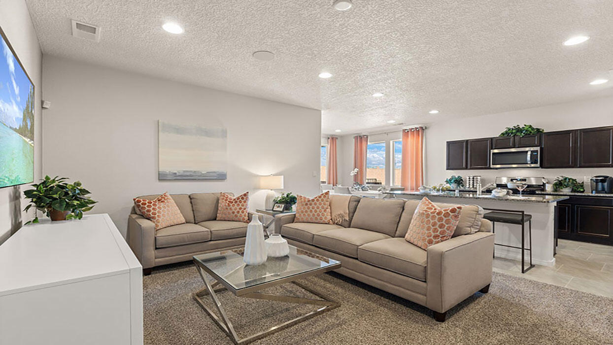 1st image of 1500 Las Colinas Rd Nw, Los Lunas, NM 87031 | MLS# 1108441