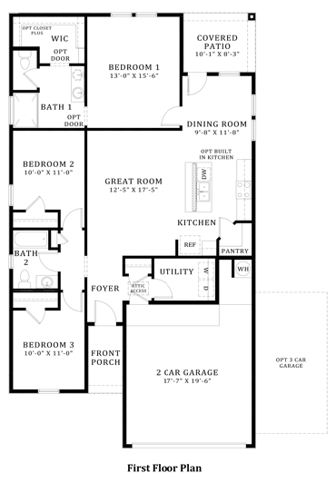30th image of 1500 Las Colinas Rd Nw, Los Lunas, NM 87031 | MLS# 1108441
