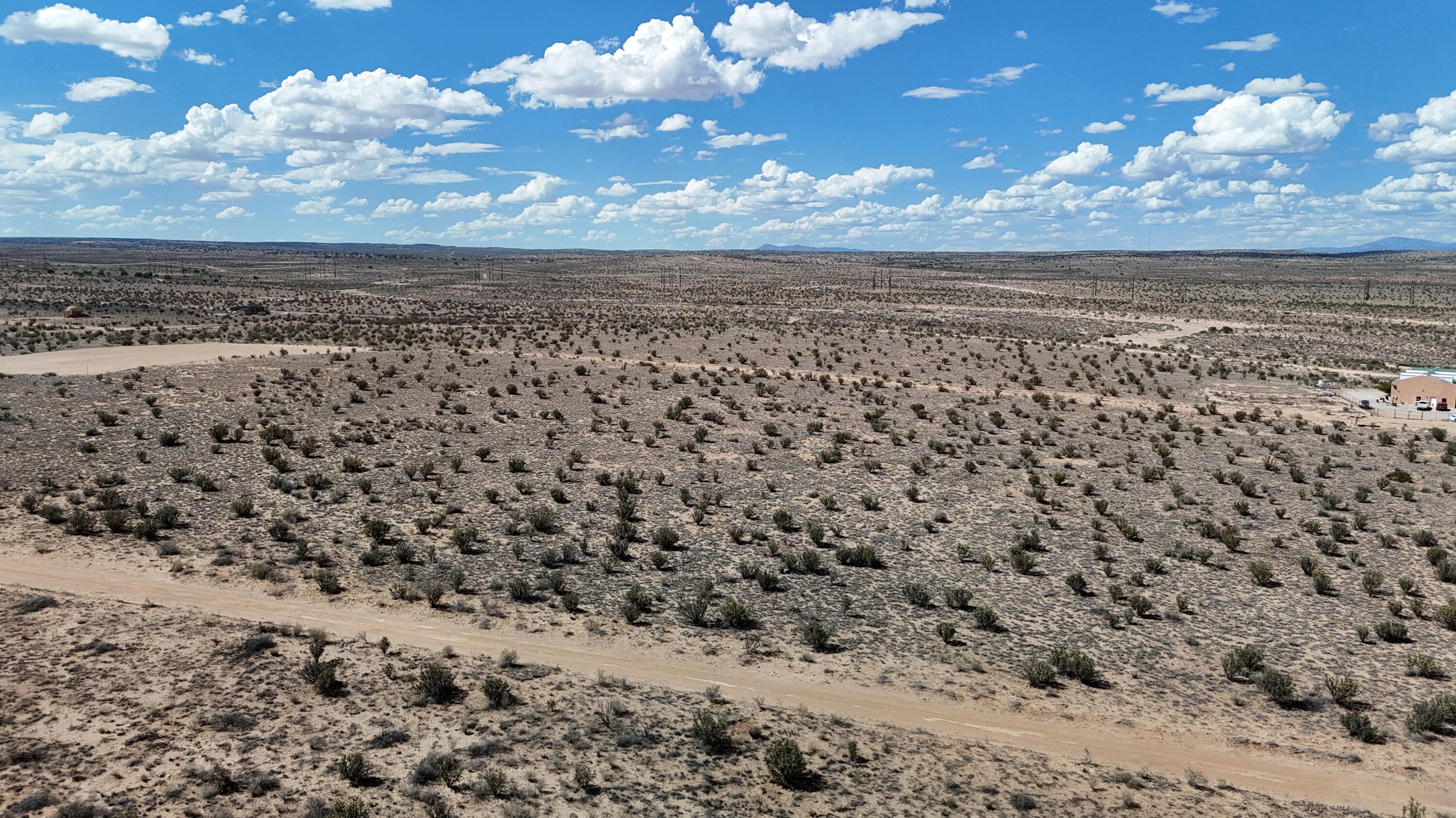 1st image of 34th (u:22 B:42 L:35) Ave Nw, Rio Rancho, NM 87124 | MLS# 1108445