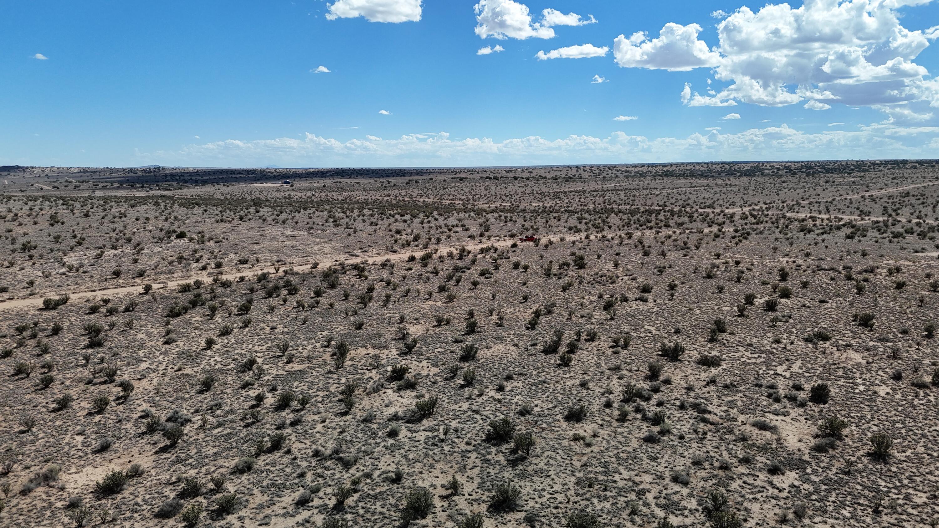 3rd image of 34Th (U:22 B:42 L:35) Ave Nw, Rio Rancho, NM 87124 | MLS# 1108445
