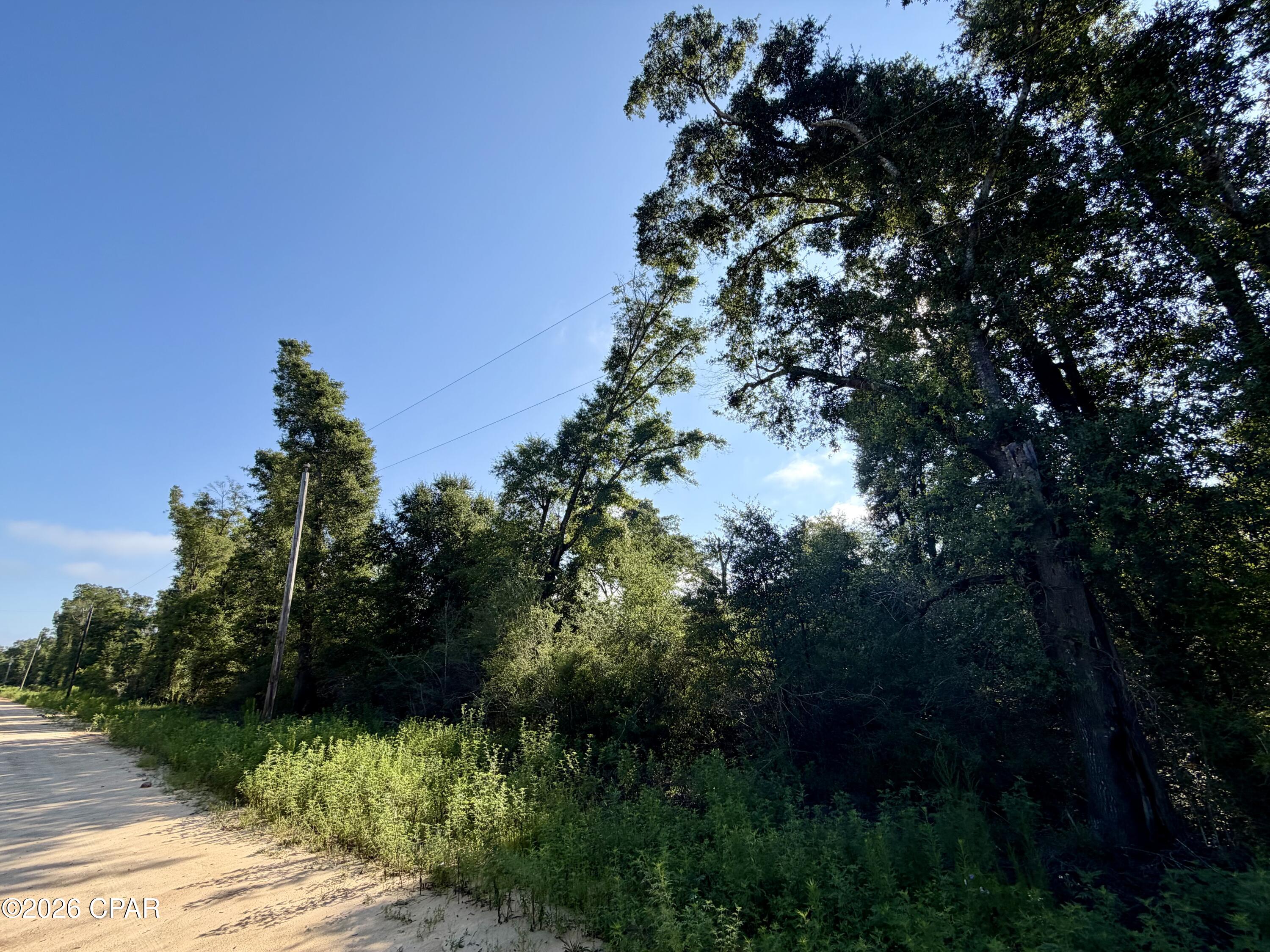 2nd image of Lots 20 22 Sorrento Ave, Alford, FL 32420 | MLS# 793506