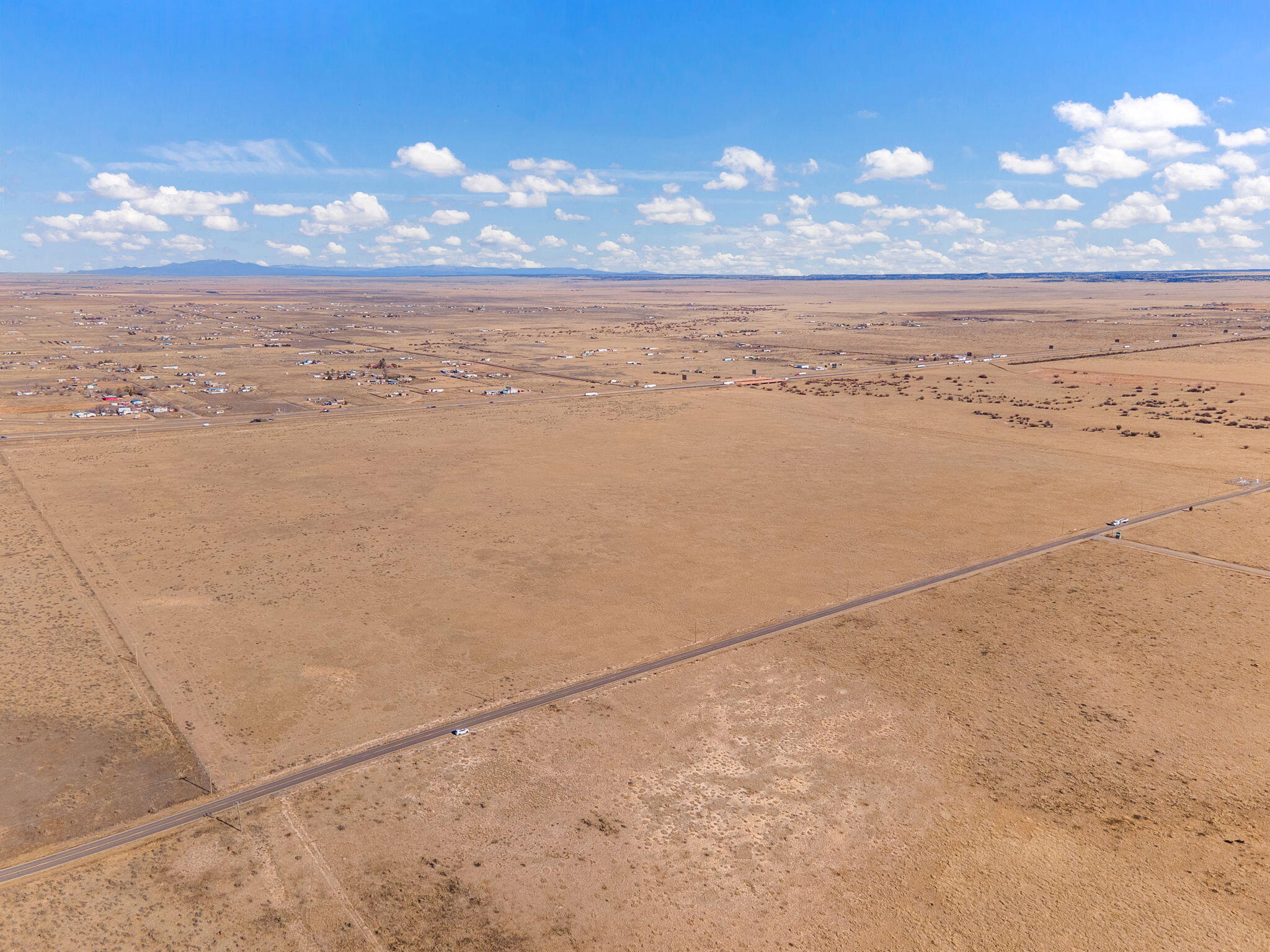 2nd image of Martinez Rd, Moriarty, NM 87035 | MLS# 1108447
