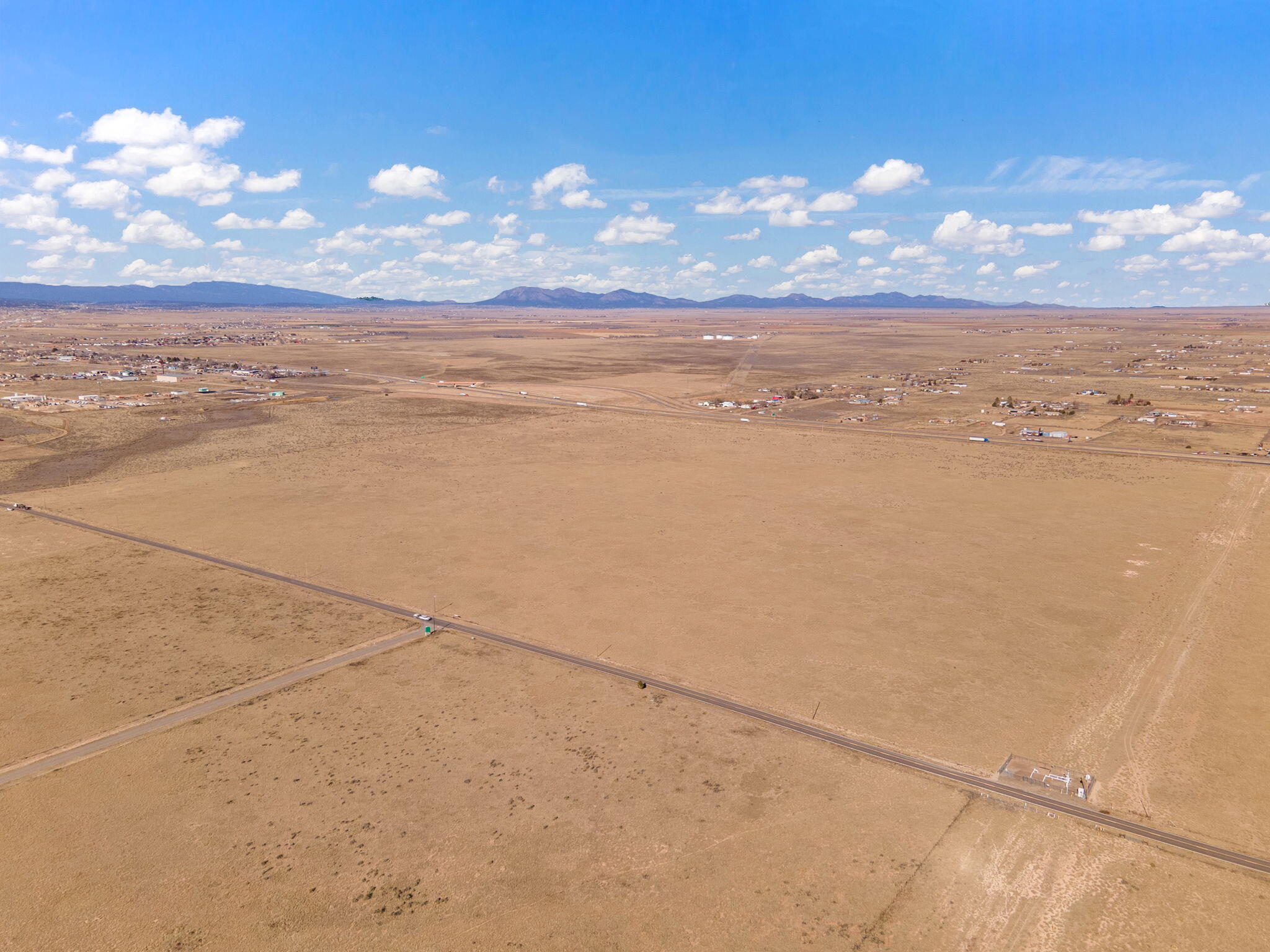 Martinez Road 