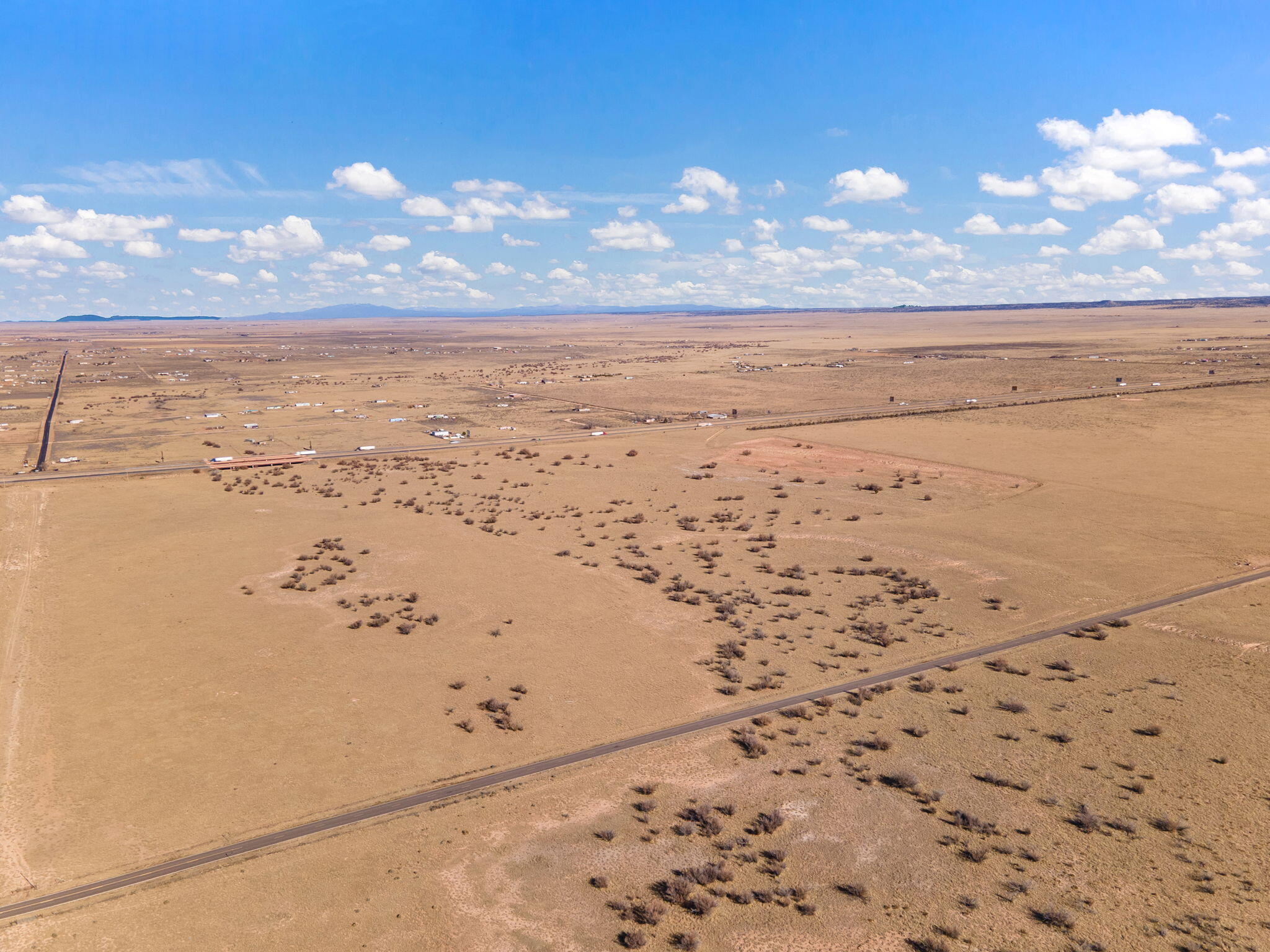 Martinez Road 